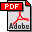 pdf file